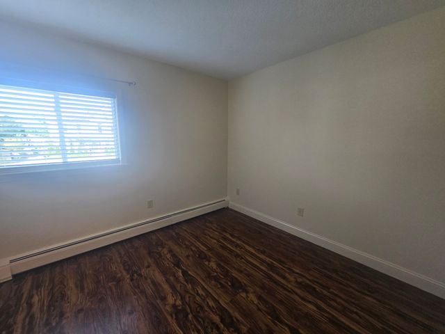 720 Main St 20, Weymouth, MA 02190