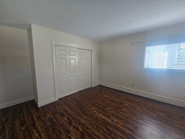 720 Main St 20, Weymouth, MA 02190