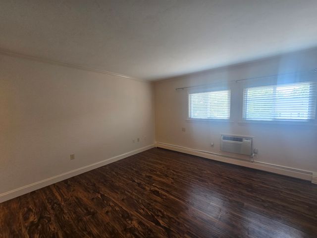 720 Main St 20, Weymouth, MA 02190