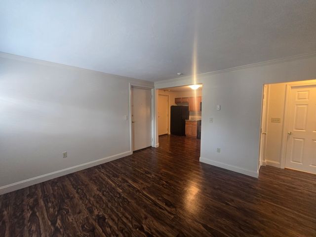 720 Main St 20, Weymouth, MA 02190
