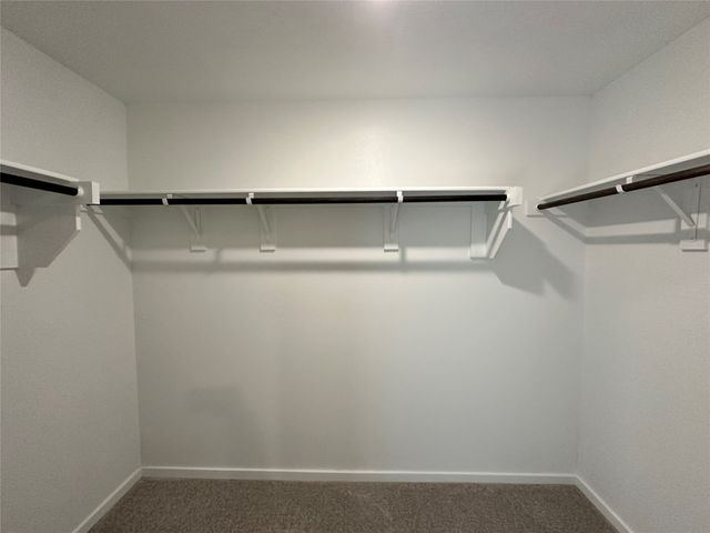 3928 Pontchartrain Parkway, Sherman, TX 75090