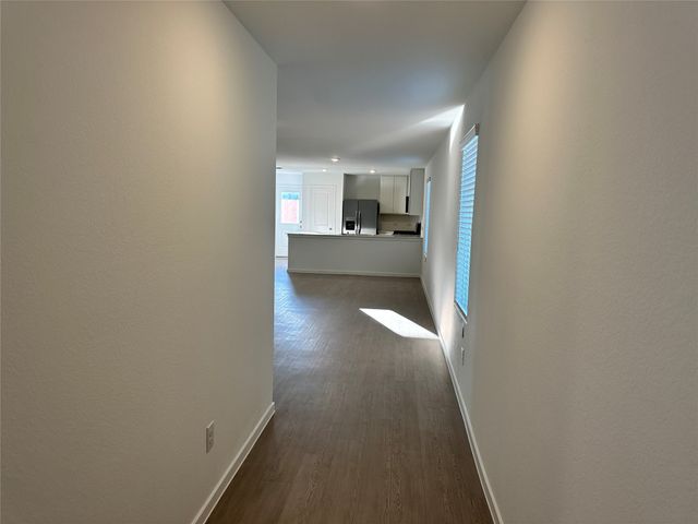 3928 Pontchartrain Parkway, Sherman, TX 75090