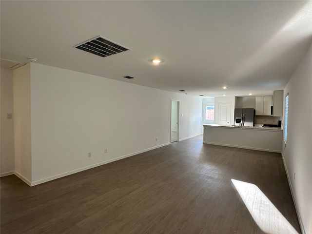 3928 Pontchartrain Parkway, Sherman, TX 75090