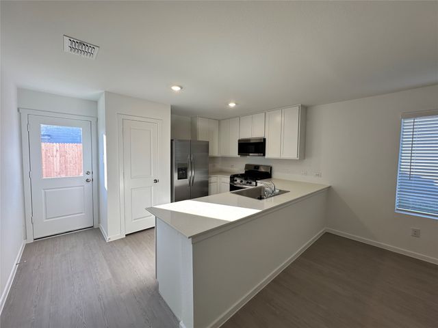 3928 Pontchartrain Parkway, Sherman, TX 75090