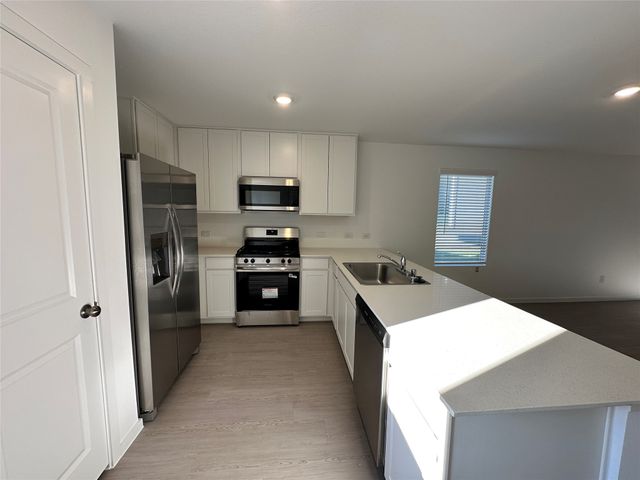 3928 Pontchartrain Parkway, Sherman, TX 75090