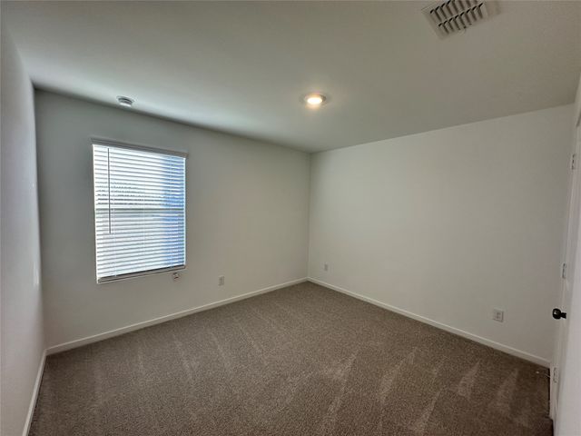 3928 Pontchartrain Parkway, Sherman, TX 75090