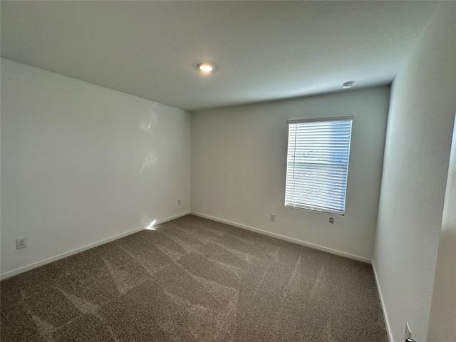 3928 Pontchartrain Parkway, Sherman, TX 75090