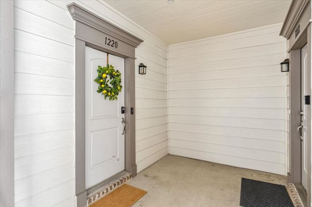 950 Henderson Street 1220, Fort Worth, TX 76102