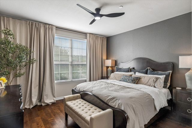 950 Henderson Street 1220, Fort Worth, TX 76102