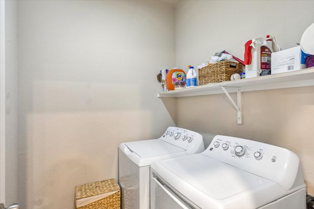 950 Henderson Street 1220, Fort Worth, TX 76102