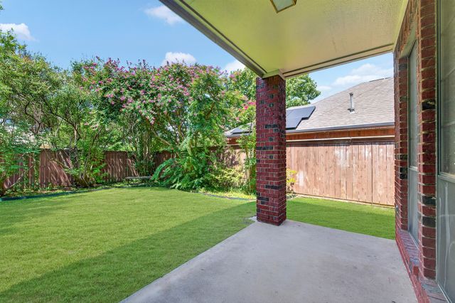659 Allen Road, Coppell, TX 75019
