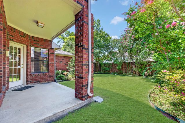 659 Allen Road, Coppell, TX 75019