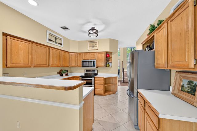 659 Allen Road, Coppell, TX 75019