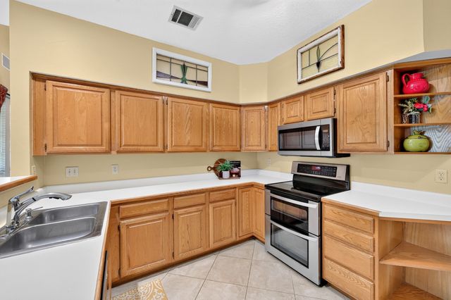 659 Allen Road, Coppell, TX 75019