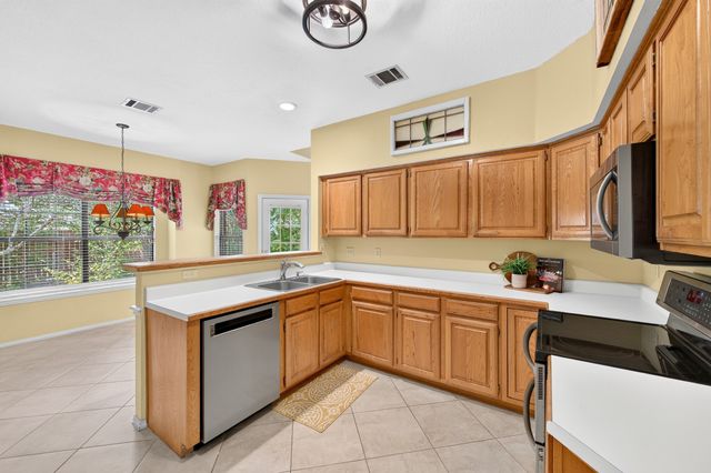 659 Allen Road, Coppell, TX 75019