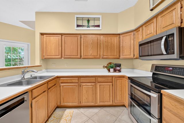 659 Allen Road, Coppell, TX 75019