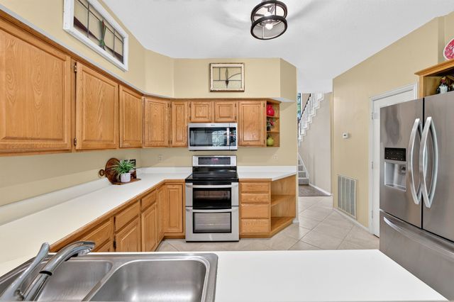 659 Allen Road, Coppell, TX 75019