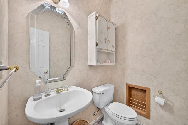 659 Allen Road, Coppell, TX 75019
