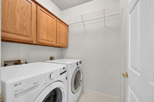 659 Allen Road, Coppell, TX 75019