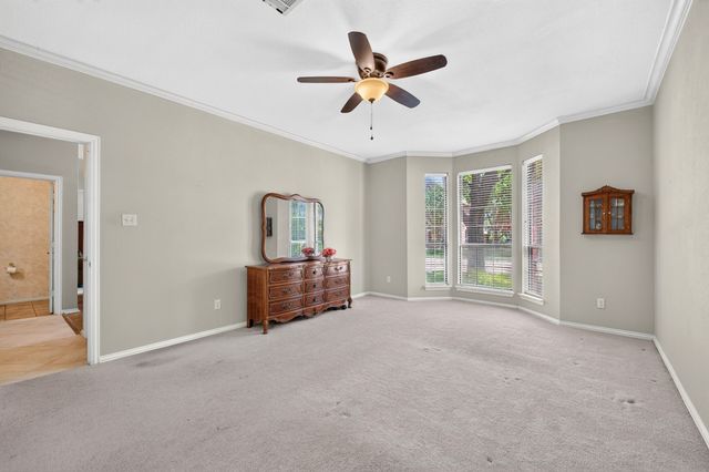 659 Allen Road, Coppell, TX 75019