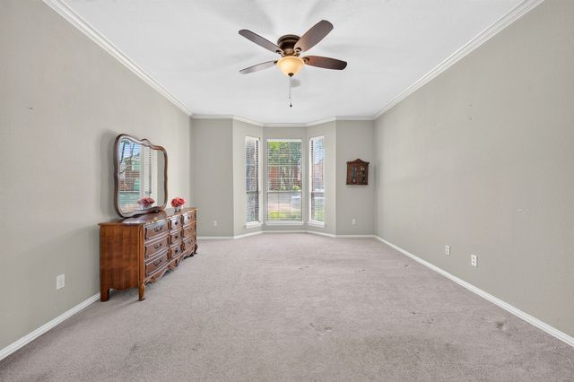 659 Allen Road, Coppell, TX 75019