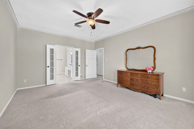 659 Allen Road, Coppell, TX 75019