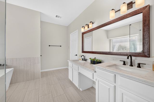 659 Allen Road, Coppell, TX 75019