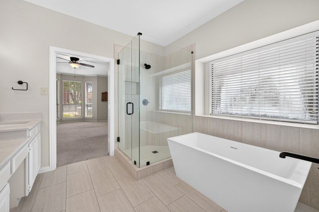 659 Allen Road, Coppell, TX 75019
