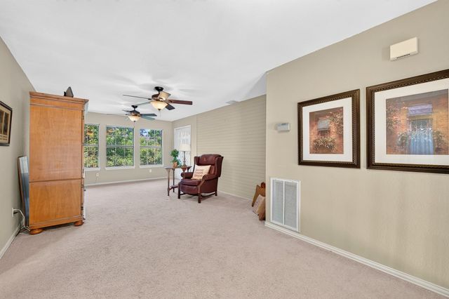 659 Allen Road, Coppell, TX 75019