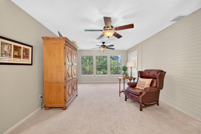 659 Allen Road, Coppell, TX 75019