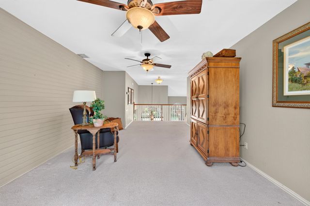 659 Allen Road, Coppell, TX 75019