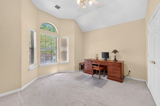 659 Allen Road, Coppell, TX 75019