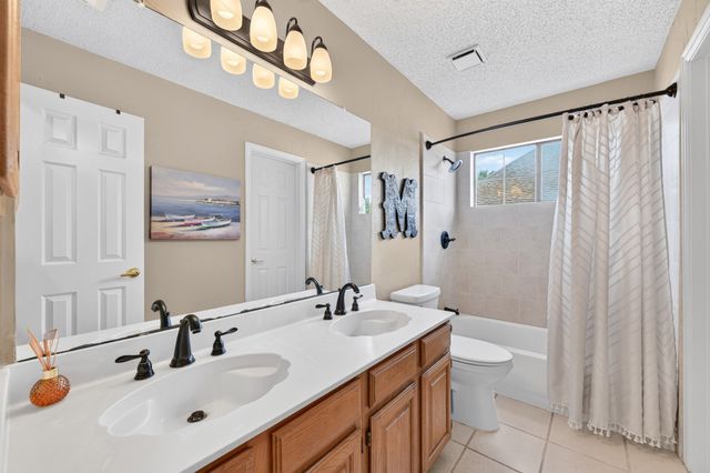 659 Allen Road, Coppell, TX 75019