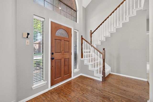 659 Allen Road, Coppell, TX 75019