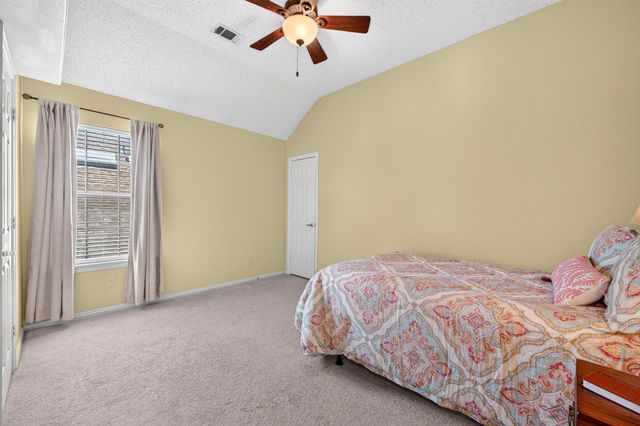 659 Allen Road, Coppell, TX 75019