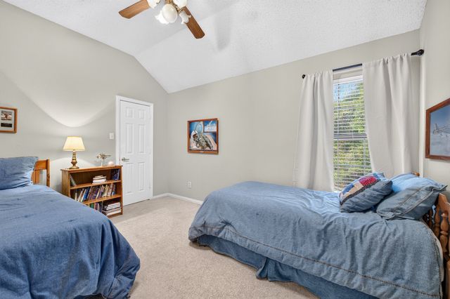 659 Allen Road, Coppell, TX 75019