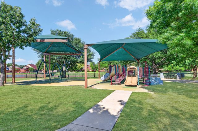 659 Allen Road, Coppell, TX 75019