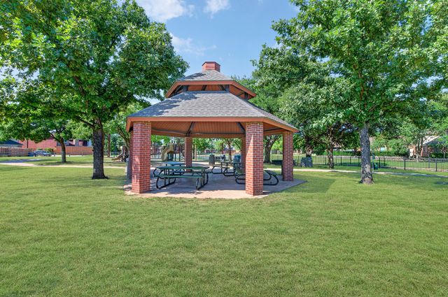 659 Allen Road, Coppell, TX 75019