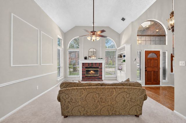 659 Allen Road, Coppell, TX 75019