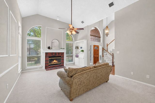 659 Allen Road, Coppell, TX 75019