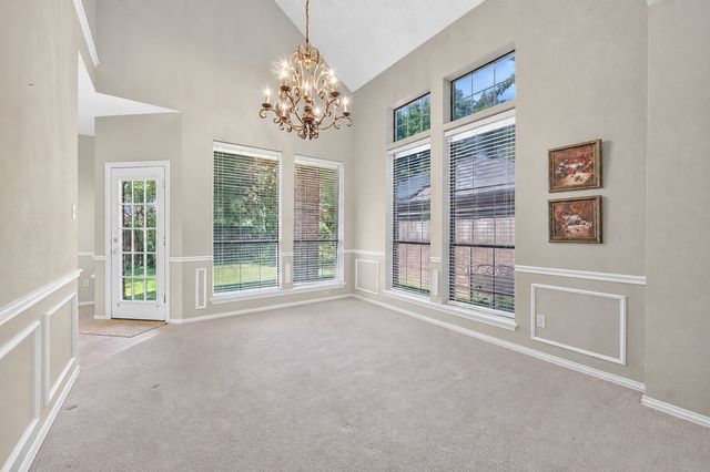 659 Allen Road, Coppell, TX 75019