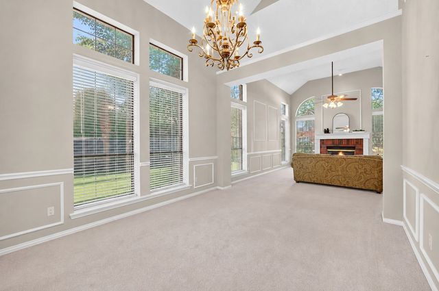 659 Allen Road, Coppell, TX 75019