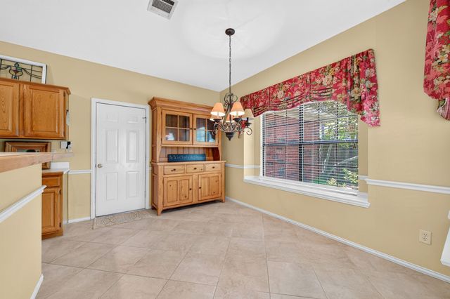 659 Allen Road, Coppell, TX 75019