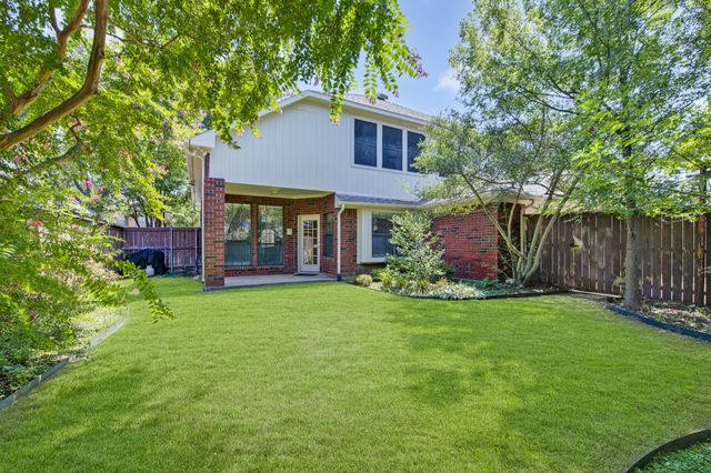 659 Allen Road, Coppell, TX 75019