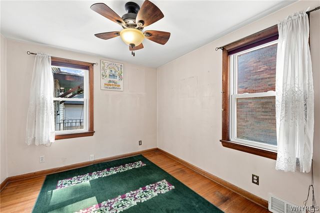 131 Chamberlin Drive, West Seneca, NY 14210