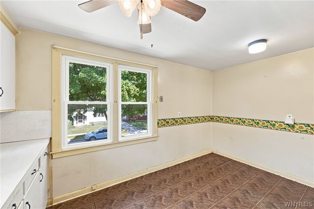 131 Chamberlin Drive, West Seneca, NY 14210