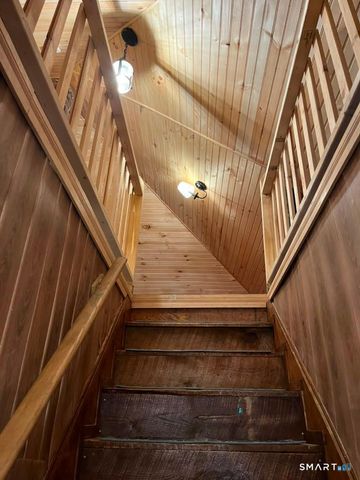 15 Simpson Street, Hartford, CT 06112