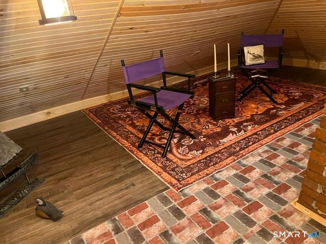 15 Simpson Street, Hartford, CT 06112
