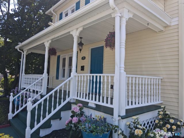15 Simpson Street, Hartford, CT 06112