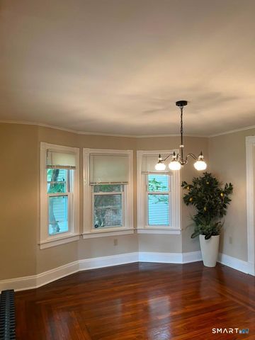 15 Simpson Street, Hartford, CT 06112